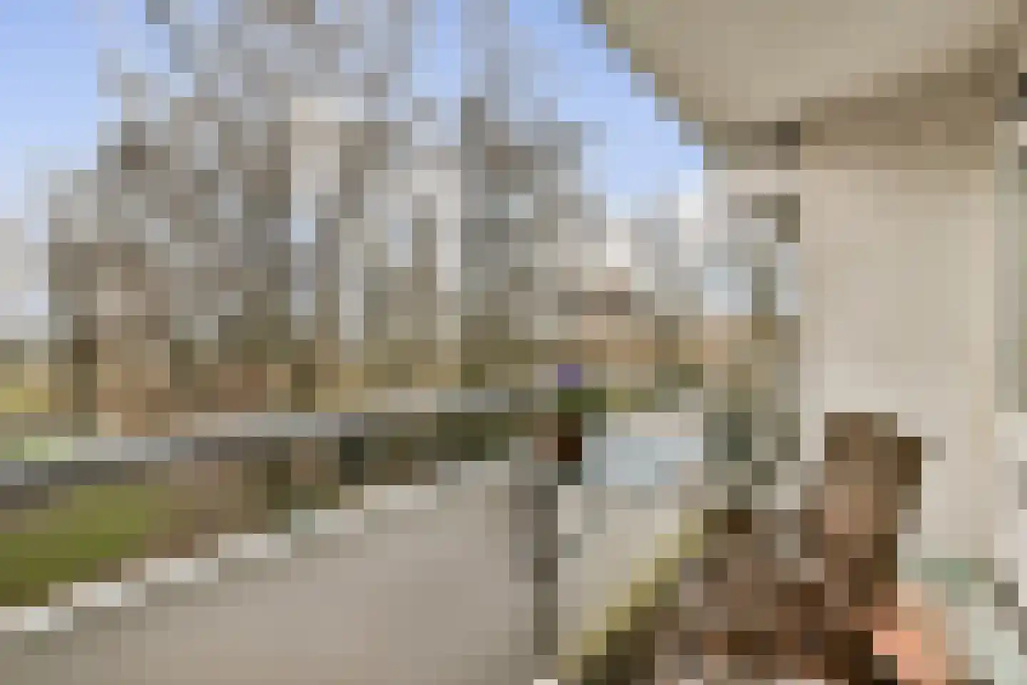 Tobias Asserlaan 427 Diemen thumbnail 12