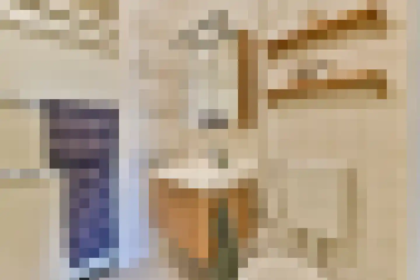 Tobias Asserlaan 427 Diemen thumbnail 14