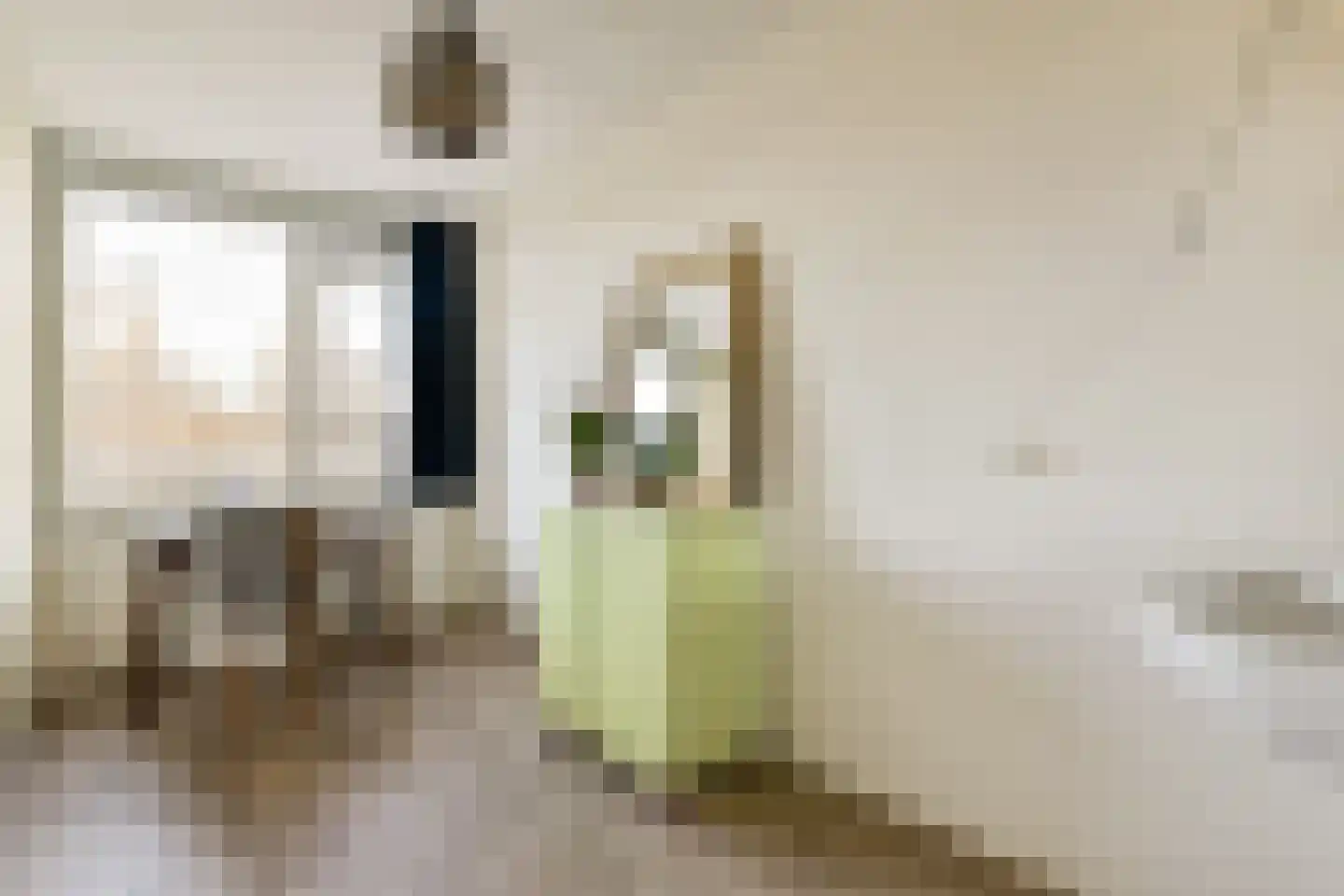 Tobias Asserlaan 427 Diemen thumbnail 16