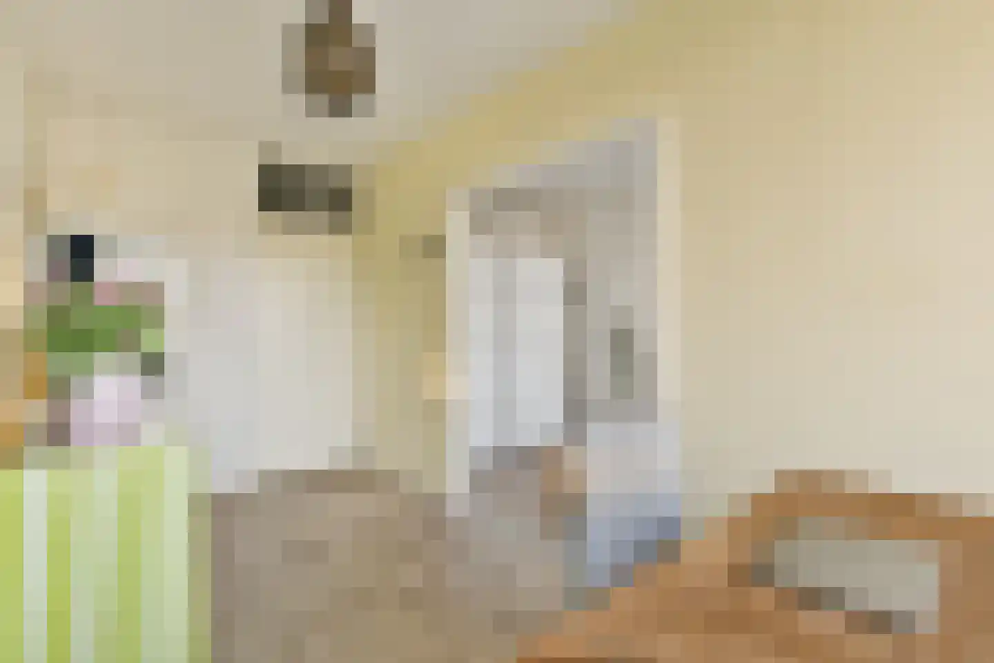 Tobias Asserlaan 427 Diemen thumbnail 17