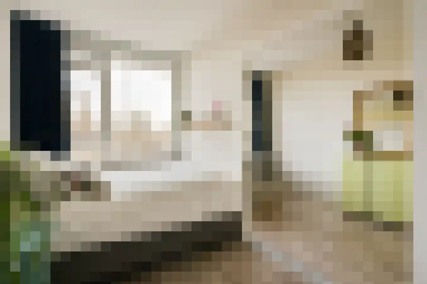 Tobias Asserlaan 427 Diemen thumbnail 18