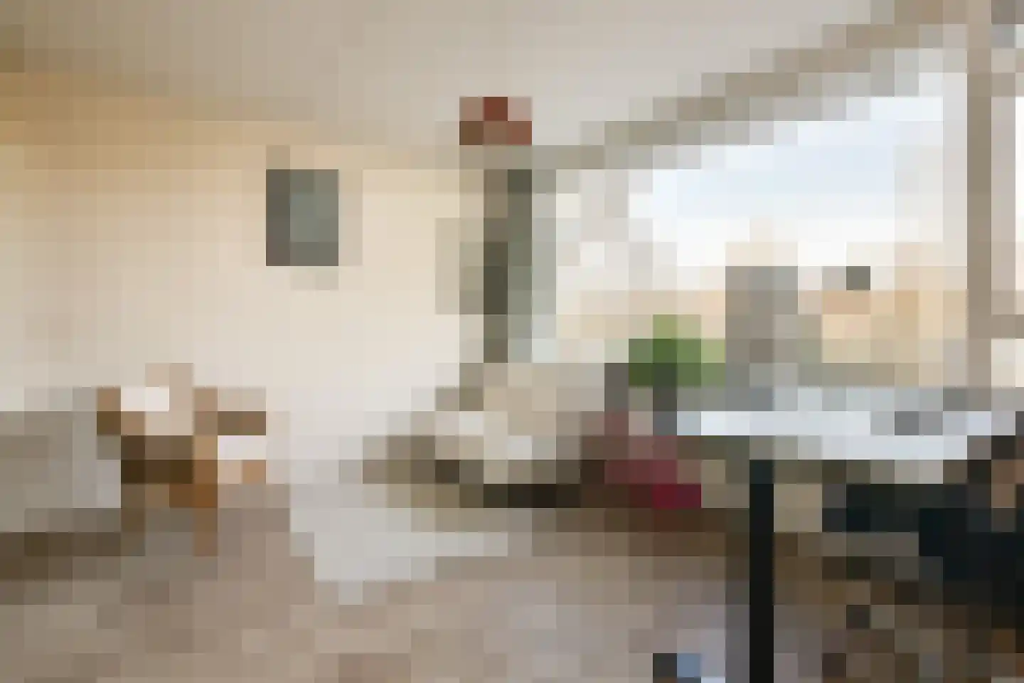 Tobias Asserlaan 427 Diemen thumbnail 19