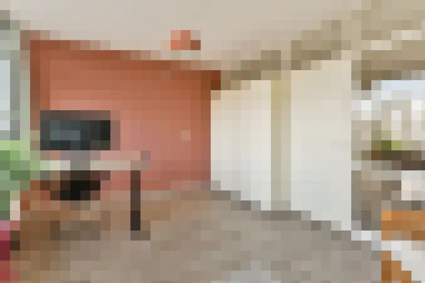 Tobias Asserlaan 427 Diemen thumbnail 20