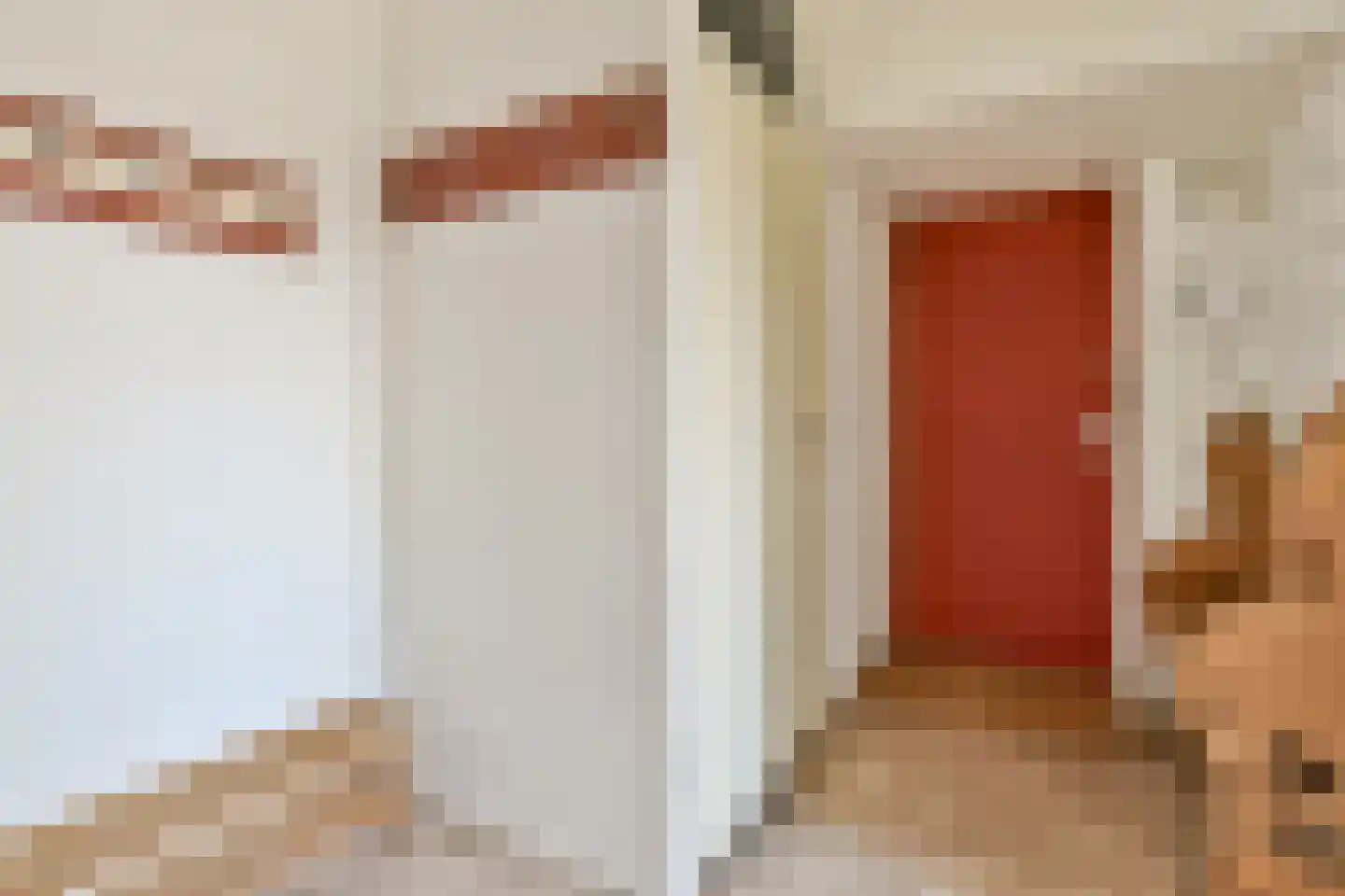 Tobias Asserlaan 427 Diemen thumbnail 21