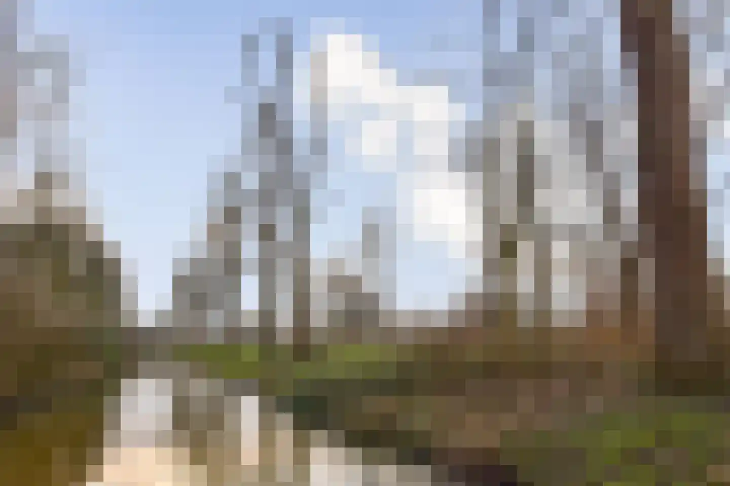 Tobias Asserlaan 427 Diemen thumbnail 24