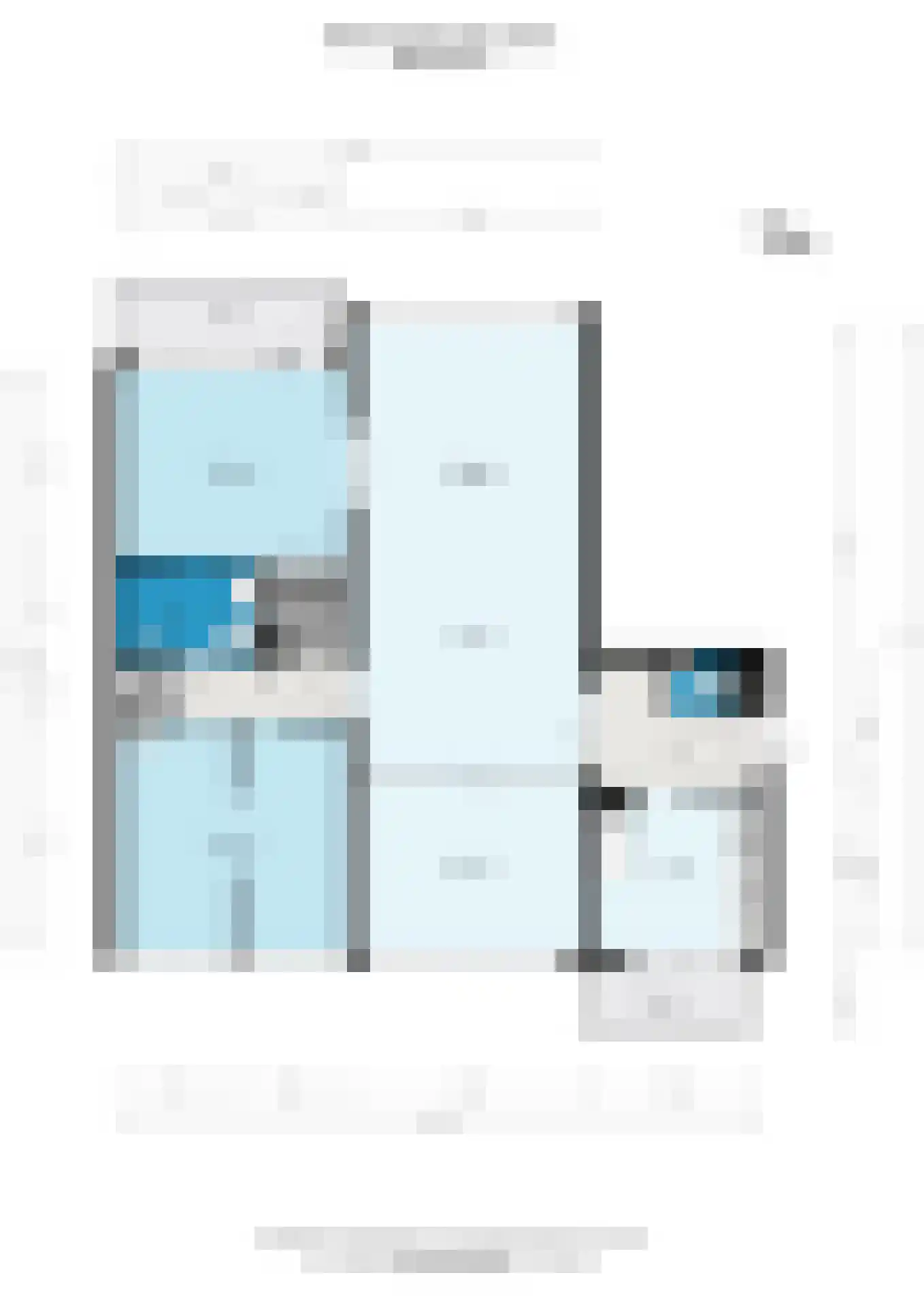 Tobias Asserlaan 427 Diemen thumbnail 26