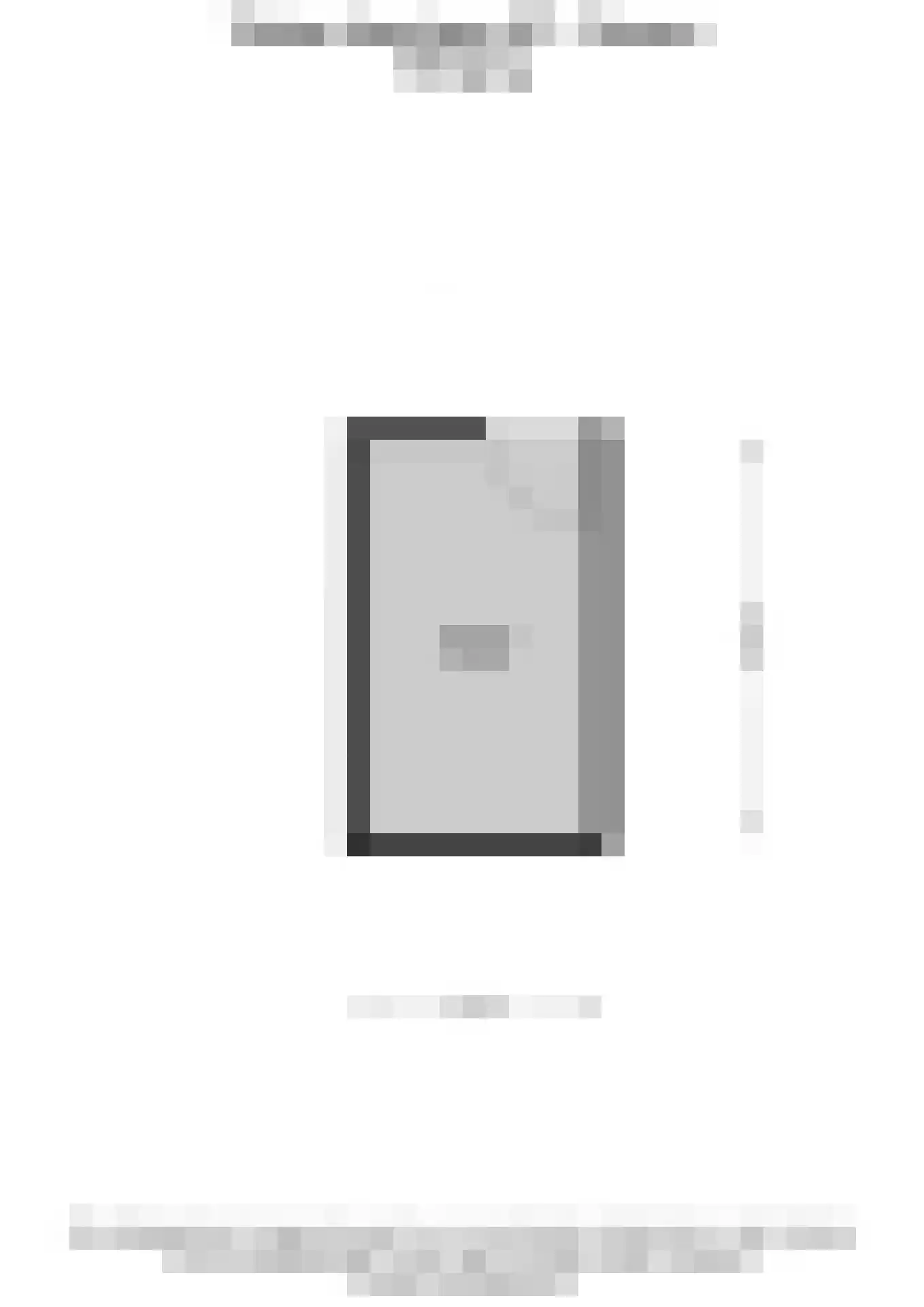 Tobias Asserlaan 427 Diemen thumbnail 29