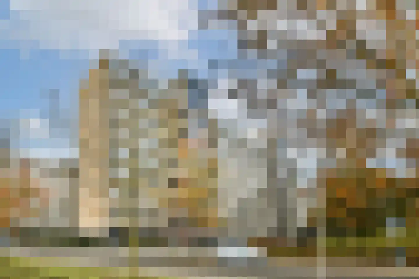 Tobias Asserlaan 427 Diemen thumbnail 4
