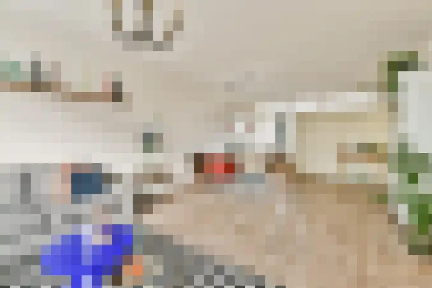 Tobias Asserlaan 427 Diemen thumbnail 6