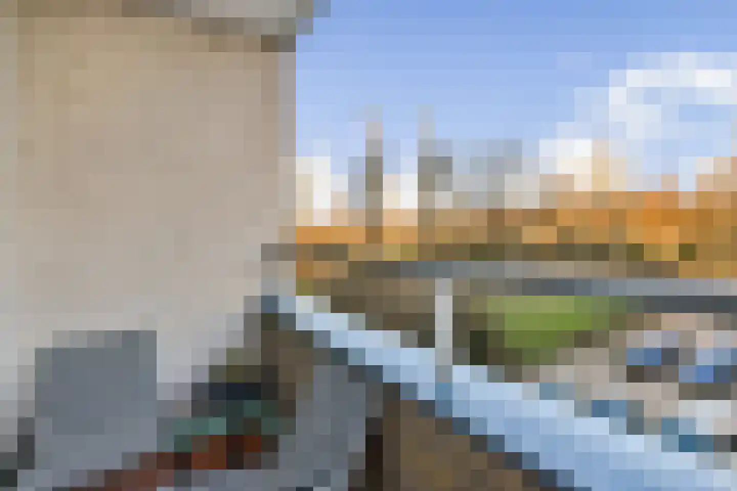 Tobias Asserlaan 427 Diemen thumbnail 8