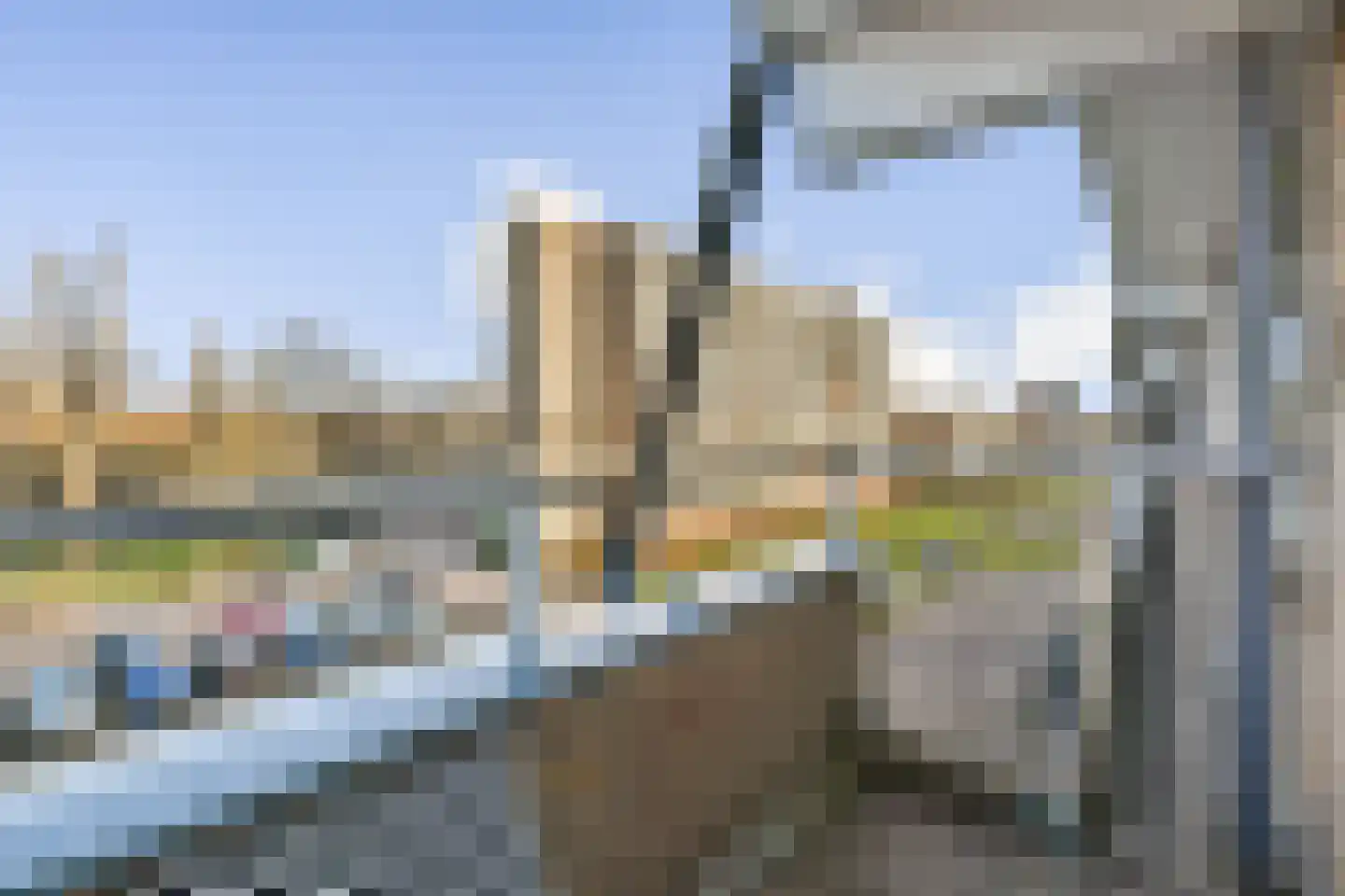 Tobias Asserlaan 427 Diemen thumbnail 9
