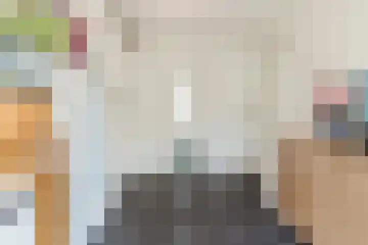 Tobias Asserlaan 43 Berkel-Enschot thumbnail 17