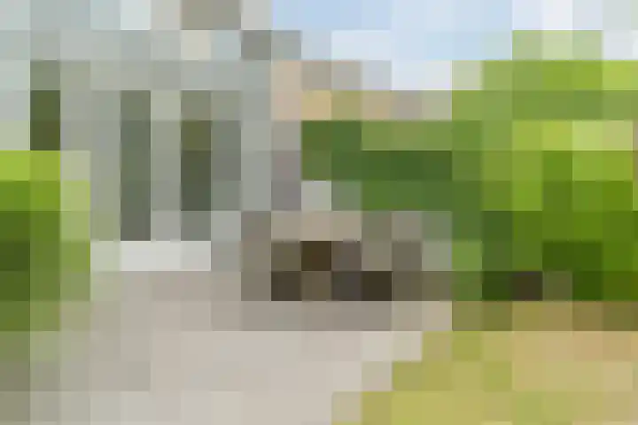Tobias Asserlaan 43 Berkel-Enschot thumbnail 33