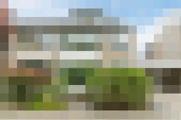 Tobias Asserlaan 43 Berkel-Enschot thumbnail 39
