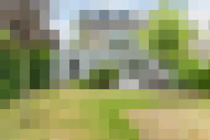 Tobias Asserlaan 43 Berkel-Enschot thumbnail 5