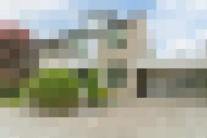 Tobias Asserlaan 43 Berkel-Enschot thumbnail 6