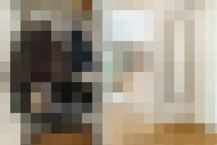 Tobias Asserlaan 43 Berkel-Enschot thumbnail 7