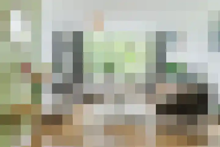 Tobias Asserlaan 43 Berkel-Enschot thumbnail 9
