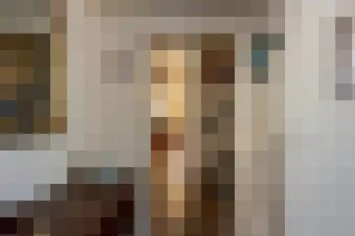 Tobias Asserlaan 75 Berkel-Enschot thumbnail 12