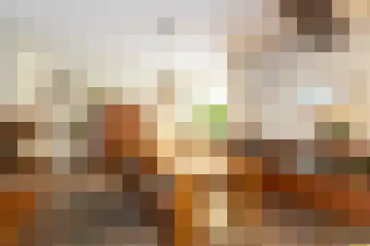 Tobias Asserlaan 75 Berkel-Enschot thumbnail 14