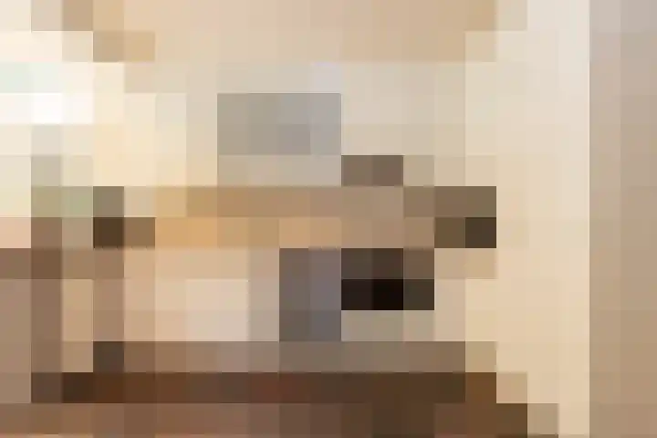 Tobias Asserlaan 75 Berkel-Enschot thumbnail 20