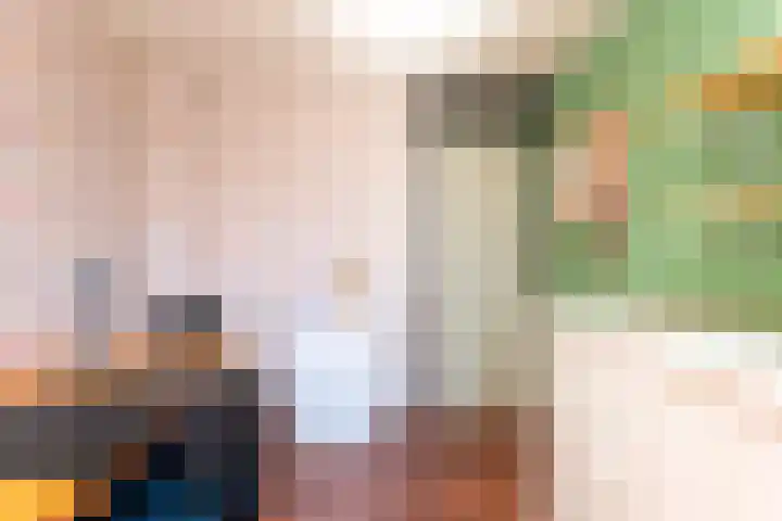 Tobias Asserlaan 75 Berkel-Enschot thumbnail 31