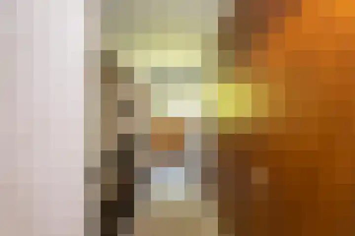 Tobias Asserlaan 75 Berkel-Enschot thumbnail 35