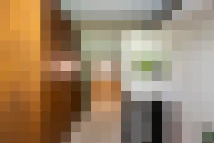 Tobias Asserlaan 75 Berkel-Enschot thumbnail 36