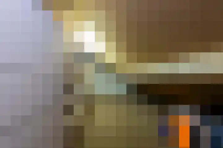 Tobias Asserlaan 75 Berkel-Enschot thumbnail 37