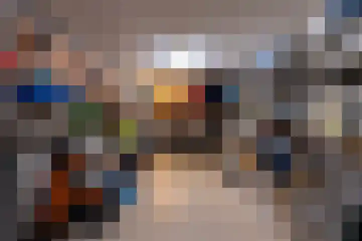 Tobias Asserlaan 75 Berkel-Enschot thumbnail 42