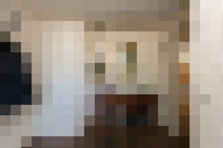 Tobias Asserlaan 75 Berkel-Enschot thumbnail 9