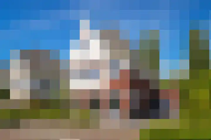 Tobias Asserlaan 9 Zaltbommel
