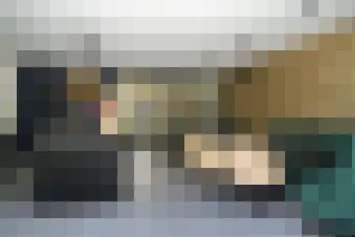Tobias Asserlaan 9 Zaltbommel thumbnail 10