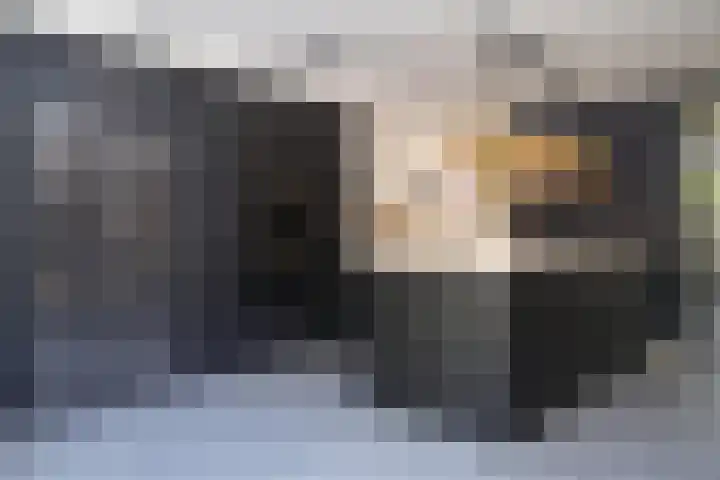 Tobias Asserlaan 9 Zaltbommel thumbnail 11