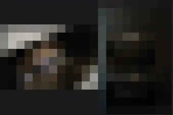 Tobias Asserlaan 9 Zaltbommel thumbnail 12