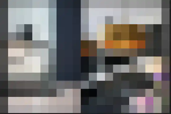 Tobias Asserlaan 9 Zaltbommel thumbnail 14