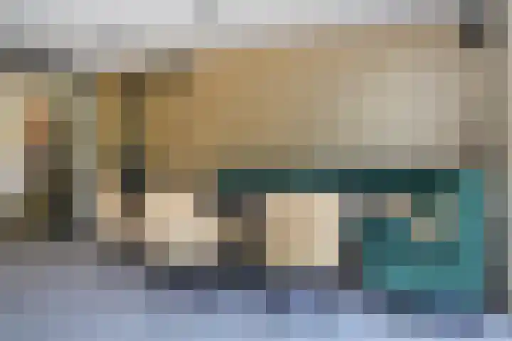 Tobias Asserlaan 9 Zaltbommel thumbnail 15