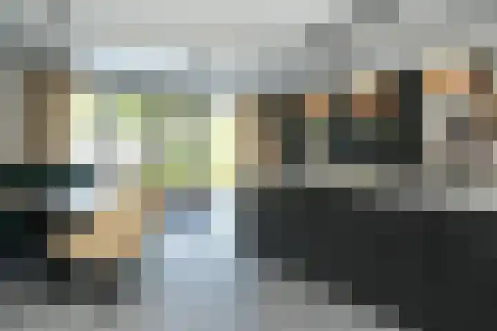 Tobias Asserlaan 9 Zaltbommel thumbnail 16