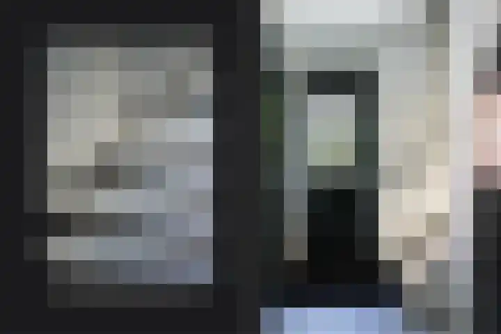 Tobias Asserlaan 9 Zaltbommel thumbnail 18