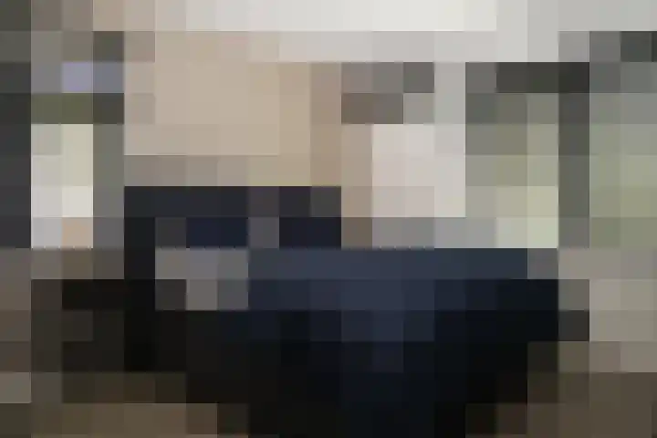 Tobias Asserlaan 9 Zaltbommel thumbnail 19