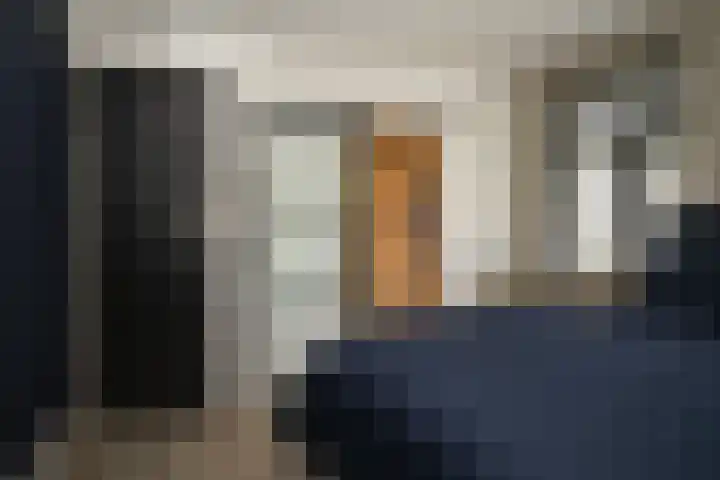 Tobias Asserlaan 9 Zaltbommel thumbnail 20
