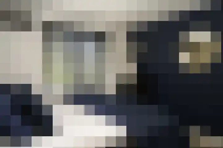 Tobias Asserlaan 9 Zaltbommel thumbnail 21