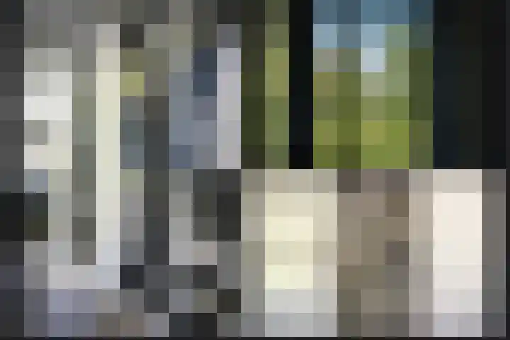 Tobias Asserlaan 9 Zaltbommel thumbnail 22