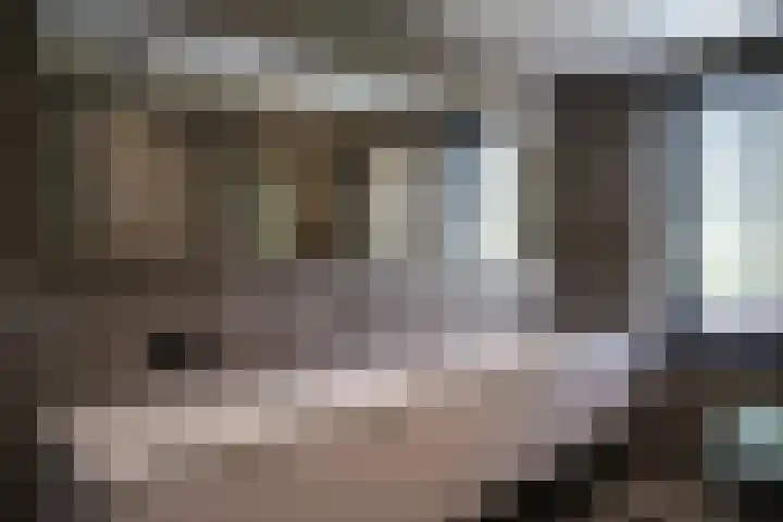 Tobias Asserlaan 9 Zaltbommel thumbnail 24
