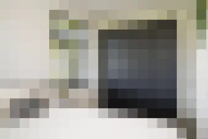 Tobias Asserlaan 9 Zaltbommel thumbnail 25