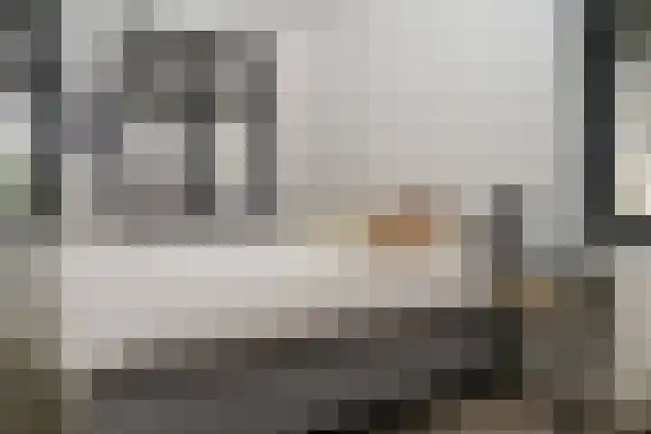 Tobias Asserlaan 9 Zaltbommel thumbnail 26