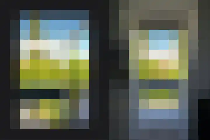 Tobias Asserlaan 9 Zaltbommel thumbnail 30