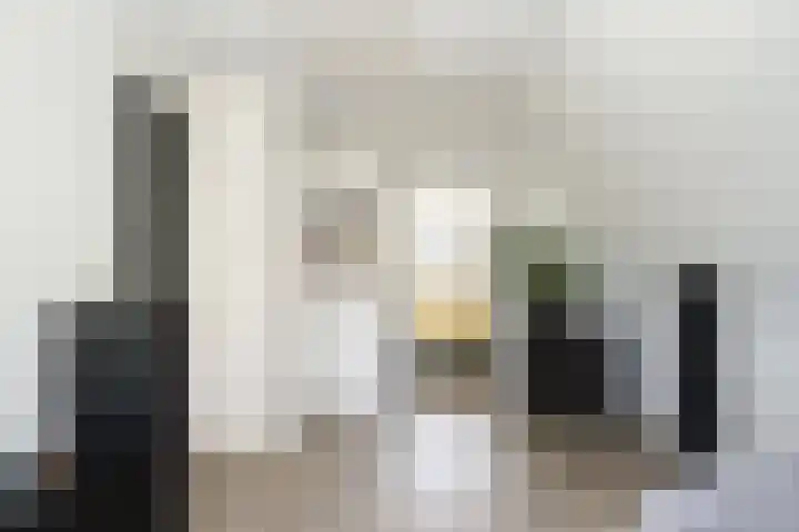 Tobias Asserlaan 9 Zaltbommel thumbnail 31