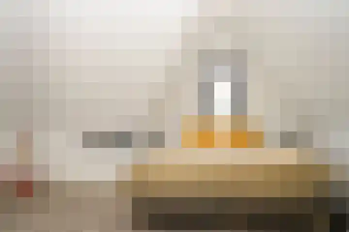 Tobias Asserlaan 9 Zaltbommel thumbnail 32