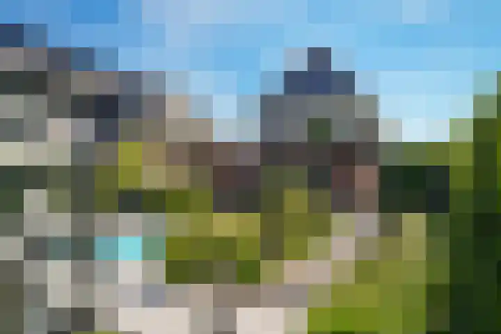 Tobias Asserlaan 9 Zaltbommel thumbnail 35